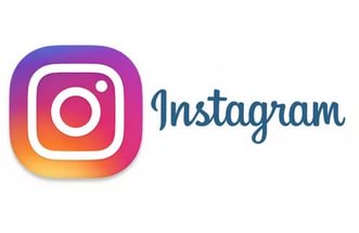 insta.jpg insta.jpg