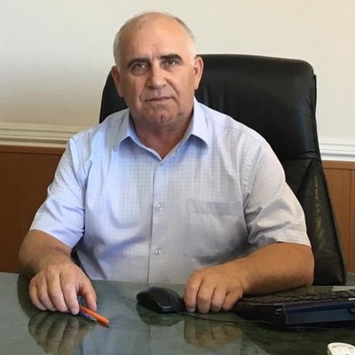 Гебек Конакбиев прокомментировал Августовское совещание педагогов