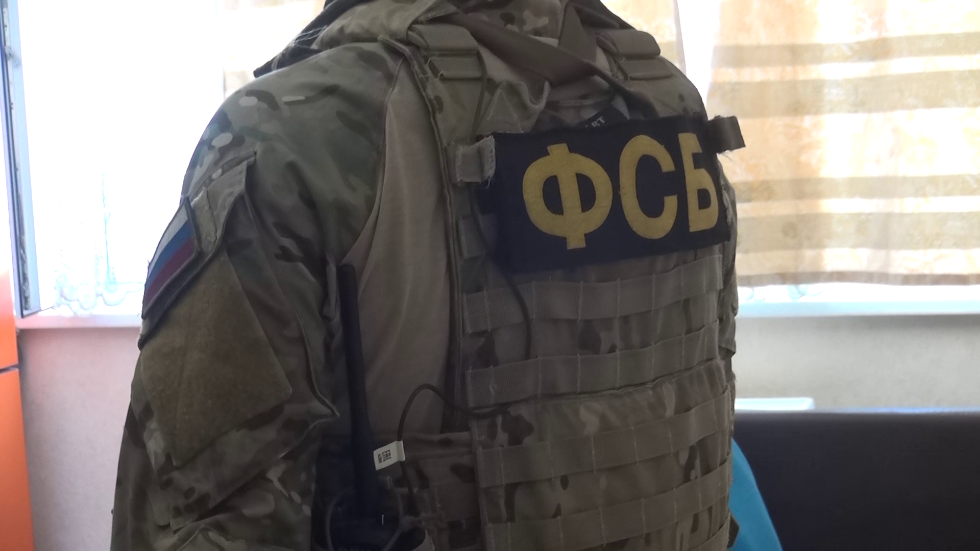 Бывший бухгалтер детсада в Буйнакске осуждена условно