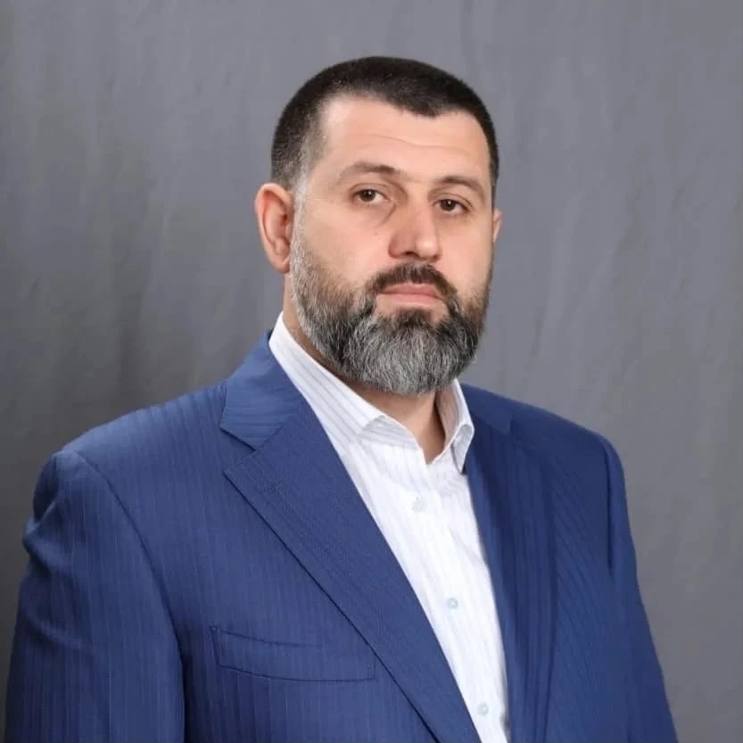 Сагид Сагидов связал нулевые потери газа с контролем