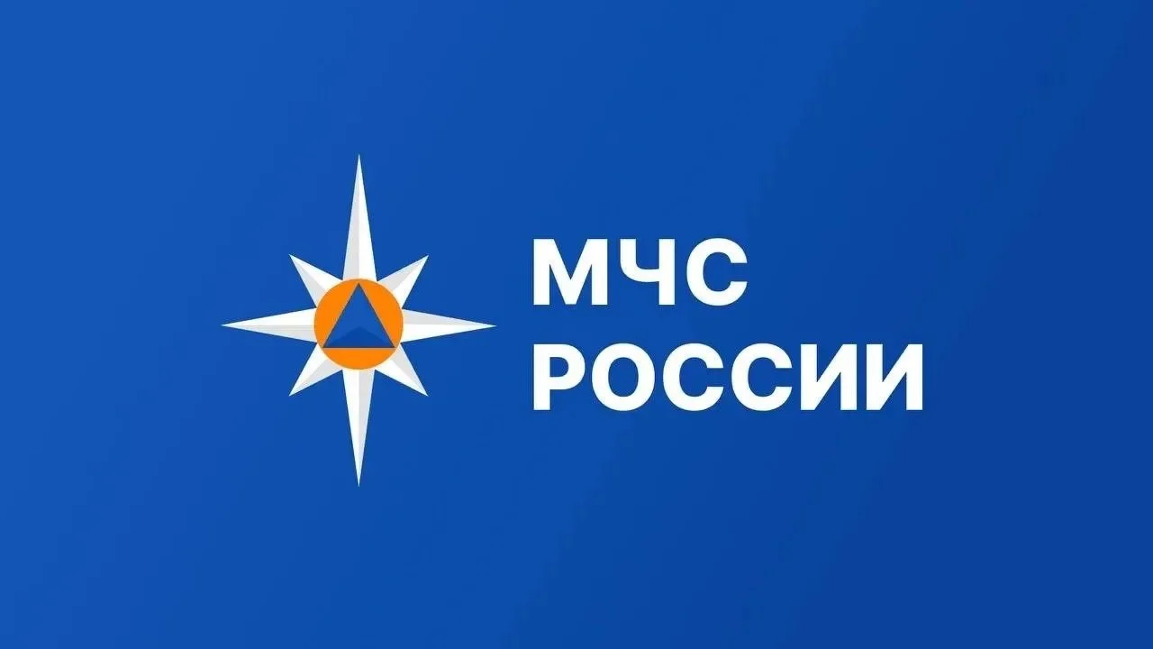 МЧС Дагестана перешло на усиленный режим из-за дождей
