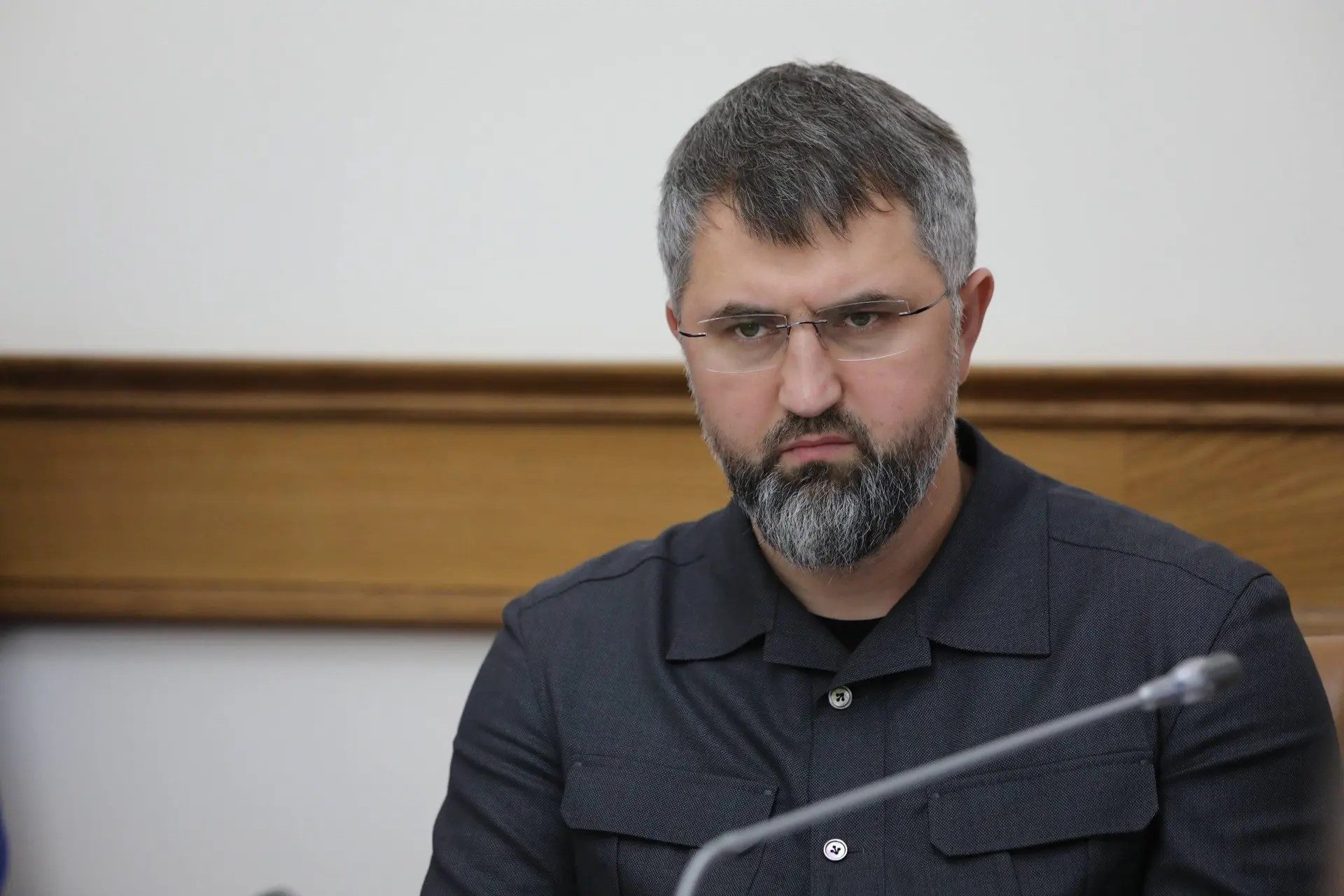 В Дагестане задействуют 1 726 избирательных участков