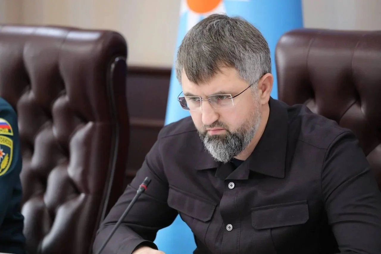 В Дагестане одобрили сертификаты на 600 млн рублей для пострадавших от паводков