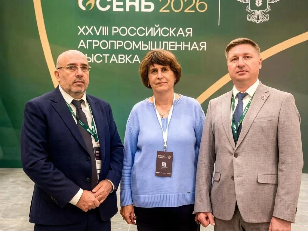 Альберт Хасауов: в Дагестане примут меры против мраморного клопа