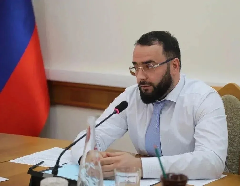 Больницу для 700 тысяч жителей построят в Дербенте
