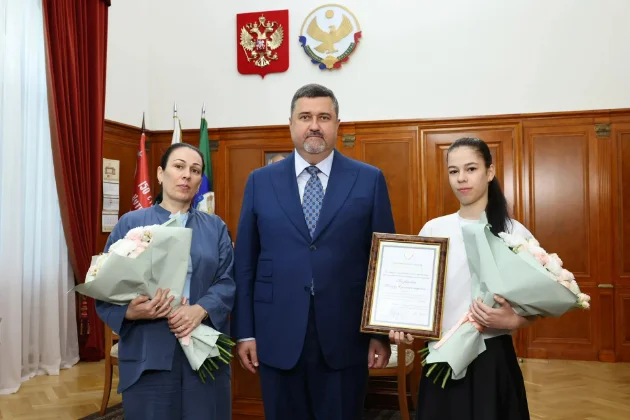 Юлдузну макътавлу абаты