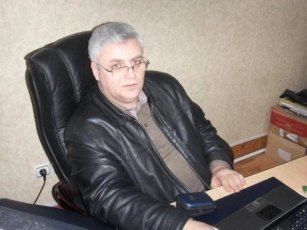 Виктор Михайлов оценил значение проекта «Доблесть гор» для кадровой политики Дагестана