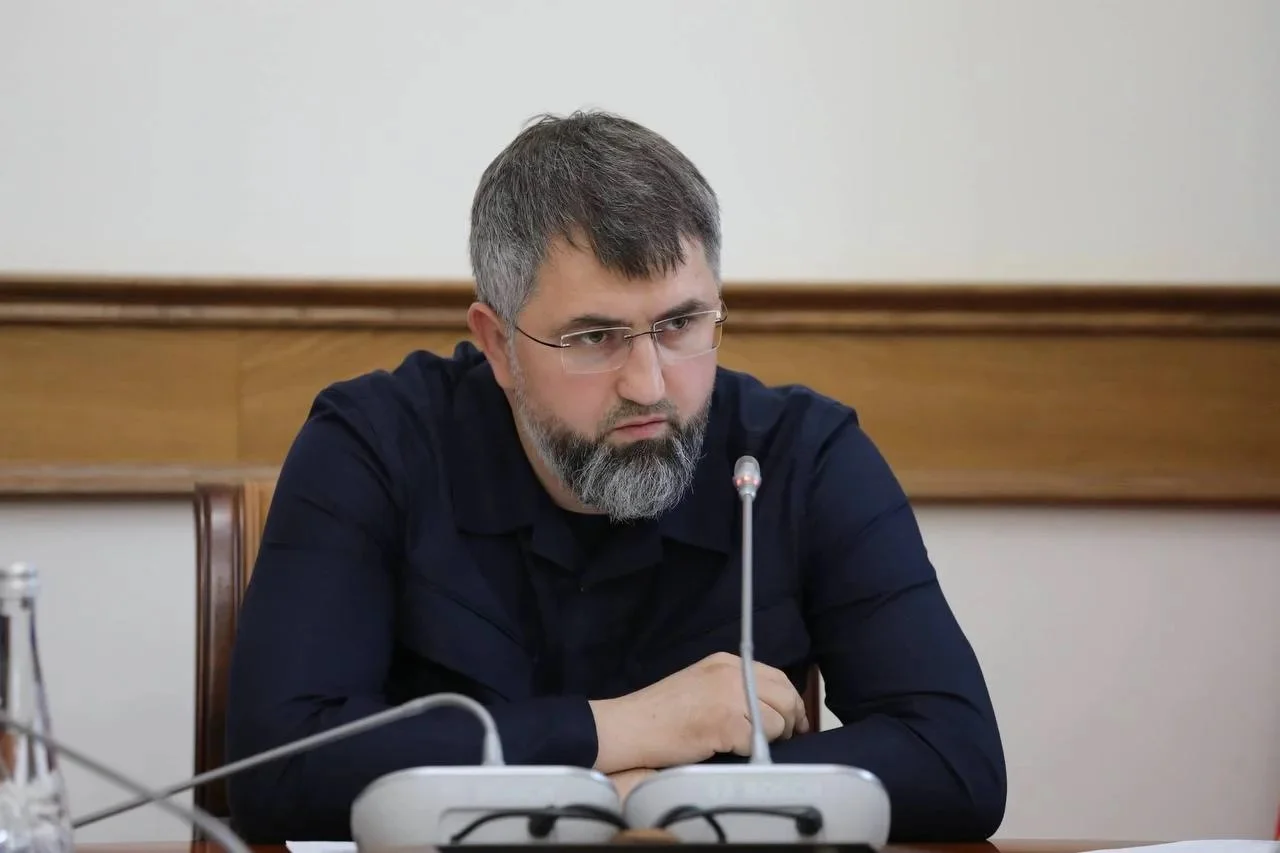 В Дагестане проведут ревизию очереди на жильё для сирот