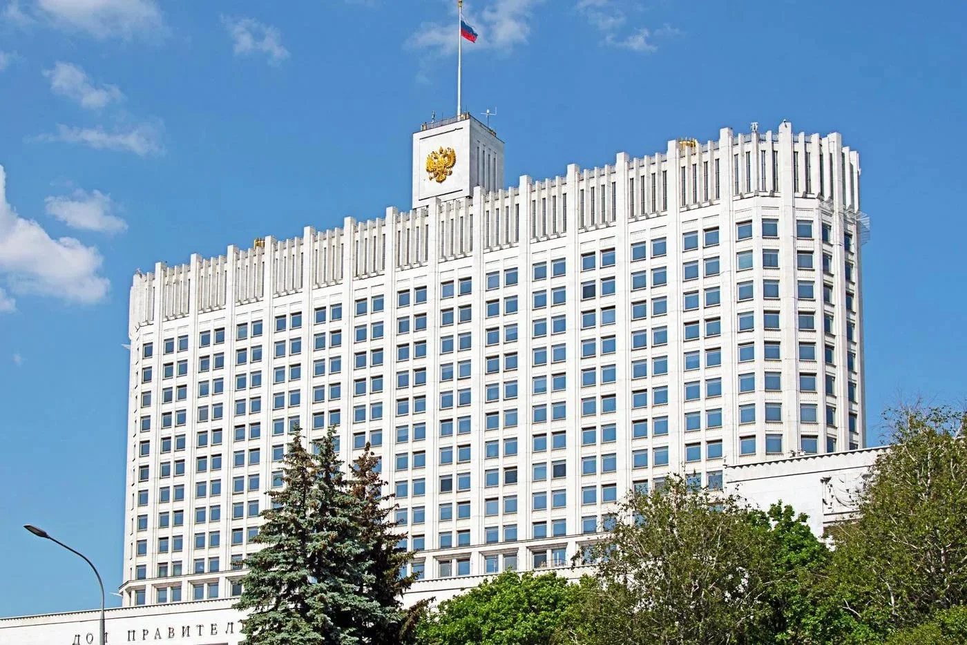 Дагестан и Чечня получат 1 млрд рублей