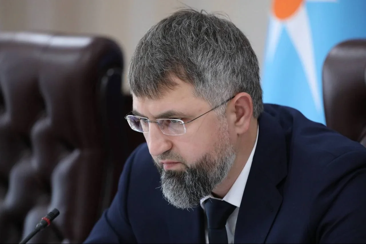 Капремонт школ после паводков выполнен на 32%