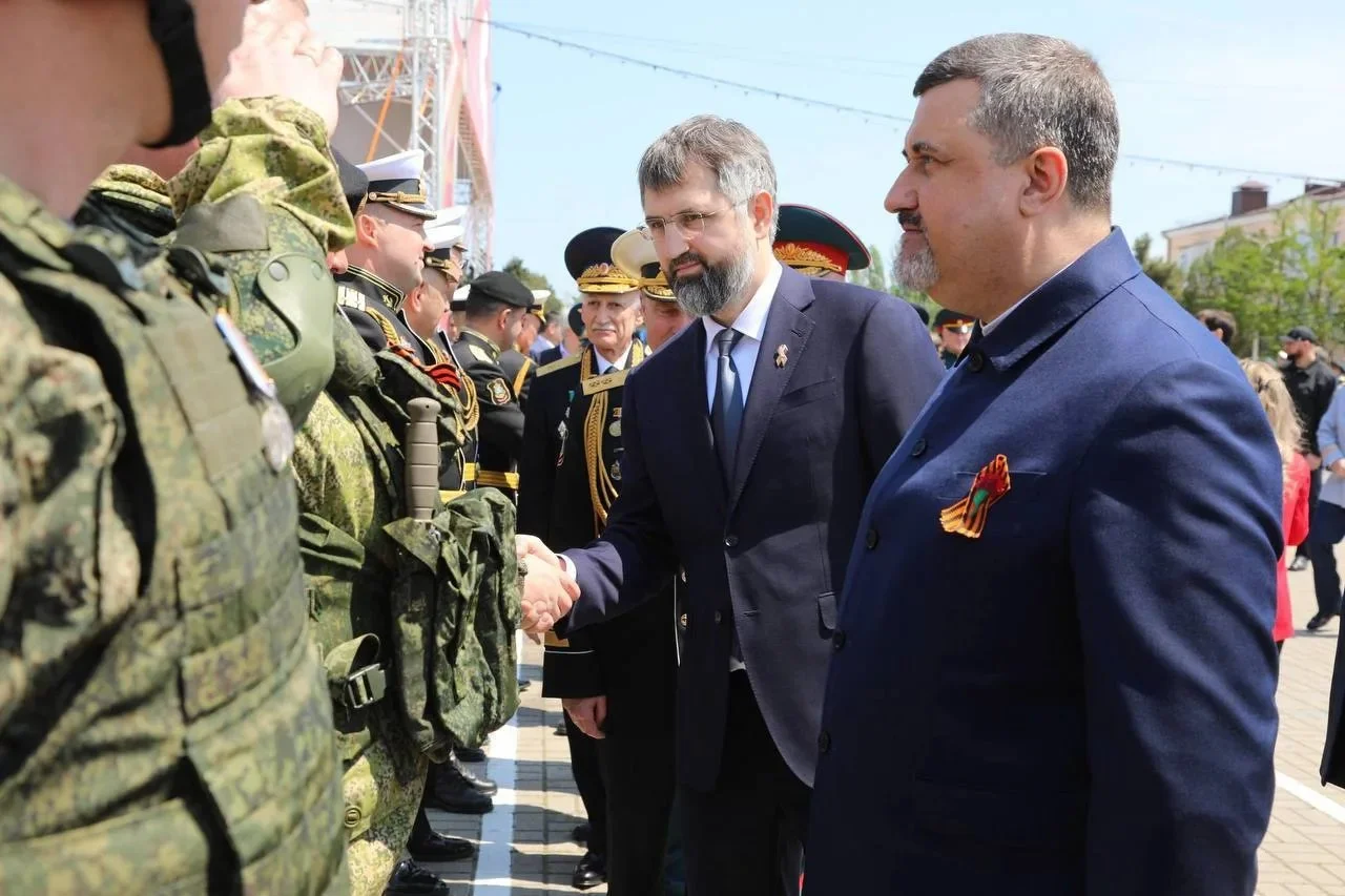 В Дагестане пройдёт конкурс «Лучший по профессии»