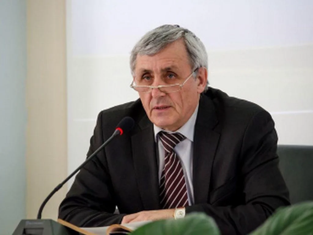 Этап выдвижения на выборах прошёл без жалоб