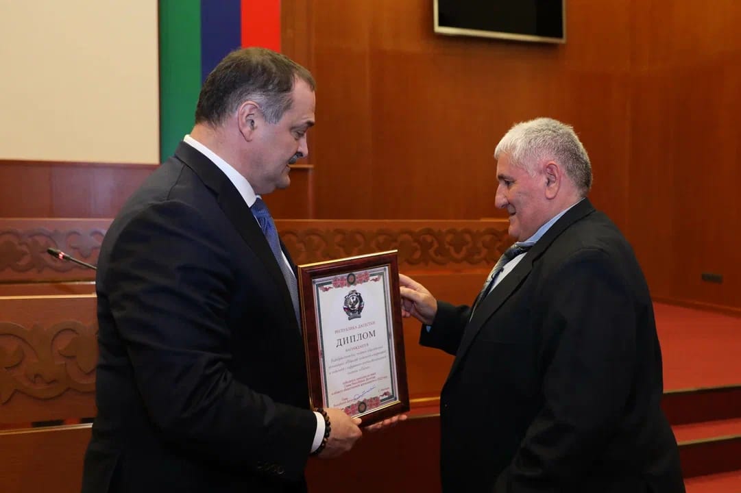 Участники СВО пройдут реабилитацию на базе отдыха «Весна»