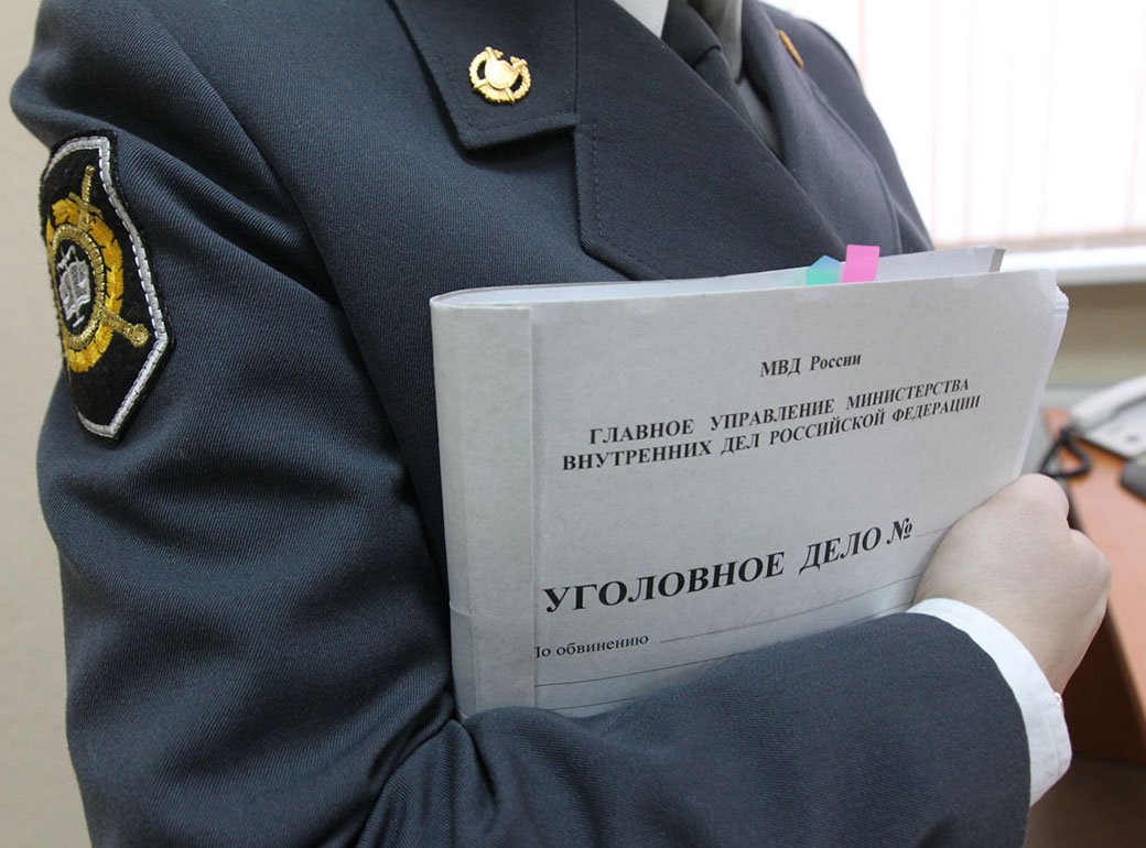 В Дагестане ремонт водопровода выполненный за счет пожертвований жителей села, подрядчик присвоил себе