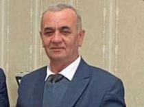Муратбеку Айдемирову присвоили звание Заслуженного учителя Республики Дагестан
