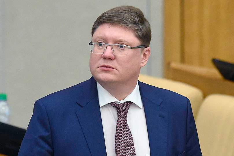 Порядка 630 тысяч женщин России получат государственную поддержку