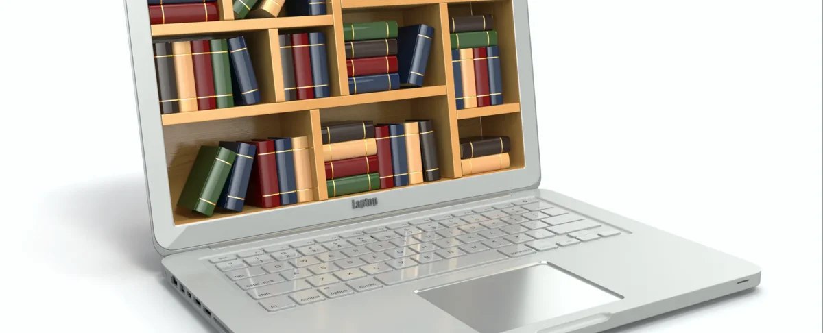 В Дагестане скоро заработает интернет-магазин для продвижения молодых авторов