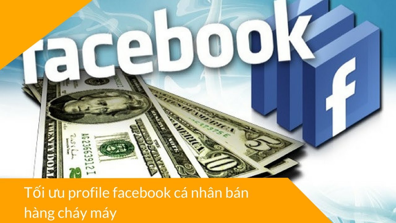 Facebook разрешит пользователям зарабатывать на рекламе