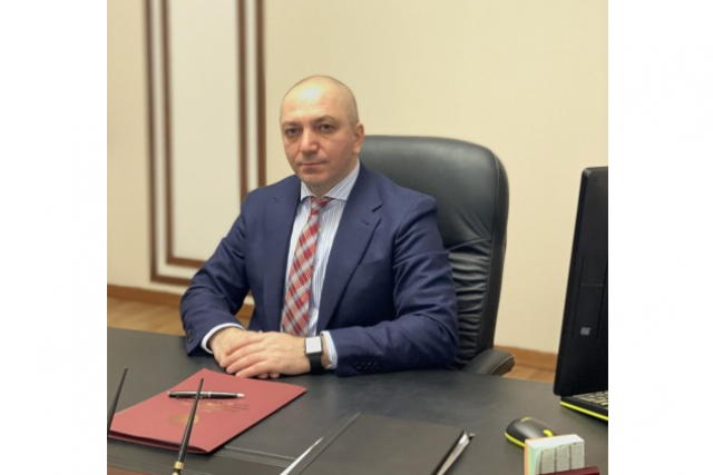 Гамсутль станет музеем-заповедником