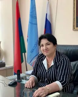Союз женщин Дагестана оценил пресс-конференцию Путина