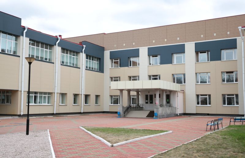 В Буйнакске образовательные учреждения откроются не раньше 24 января