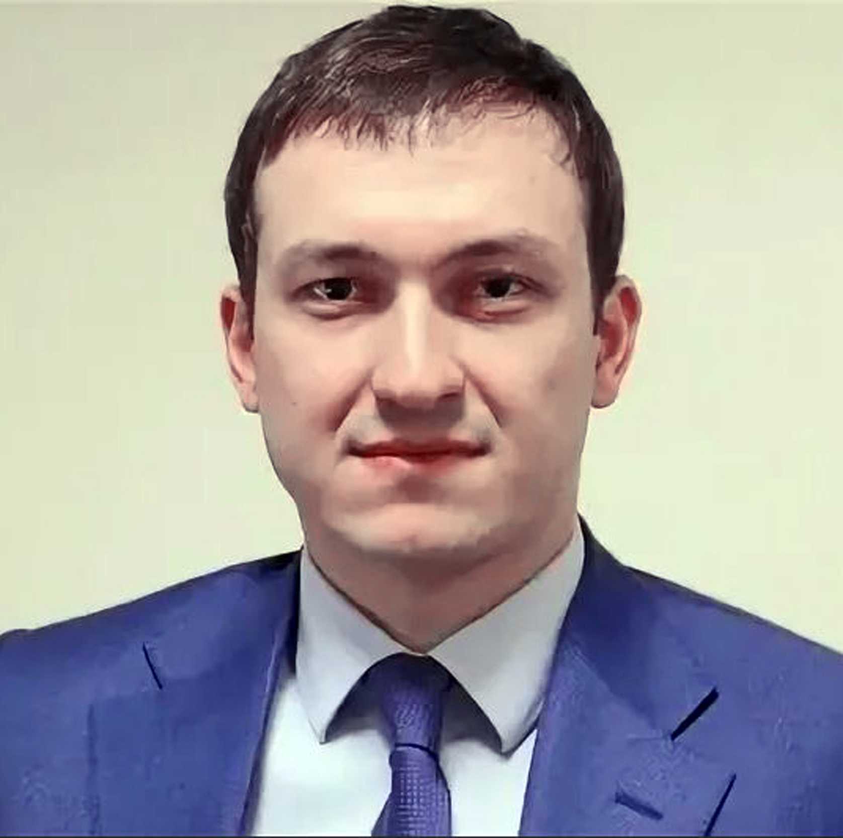 ГЬАРАКАТЧЫ ПАЧАЛЫКЪ КЪУЛЛУКЪЧУ