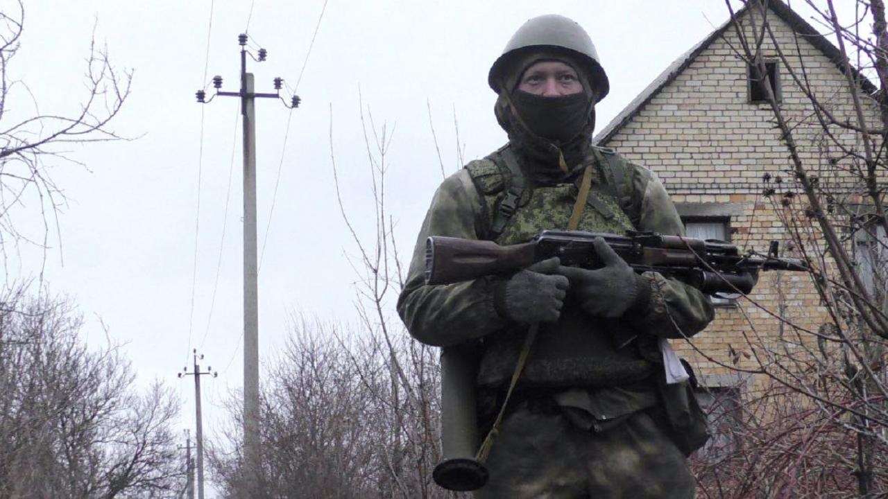Впервые за 8 лет жители ДНР и ЛНР могут почувствовать себя в безопасности