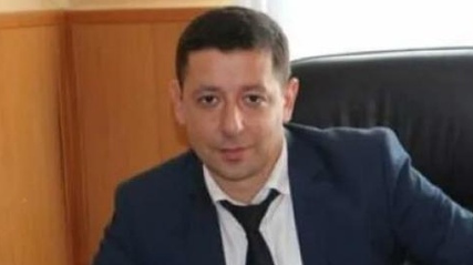 В Дагестане существенно вырастет господдержка овощеводства и картофелеводства