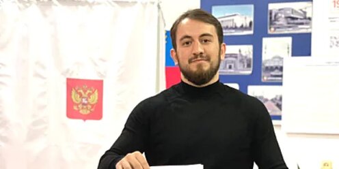 Исрафил Исрафилов прокомментировал закон о сертификатах здоровья