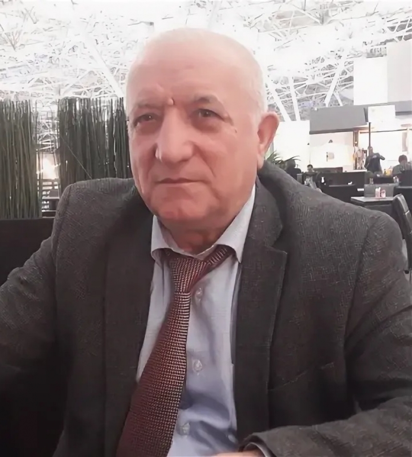 Шахмардан Мудуев: Проблему современных земельных отношений в республике рано или поздно придётся решить