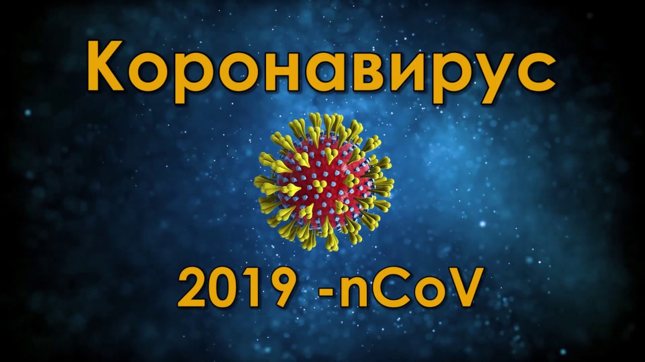 В Москве от коронавируса скончались более 6 тысяч человек