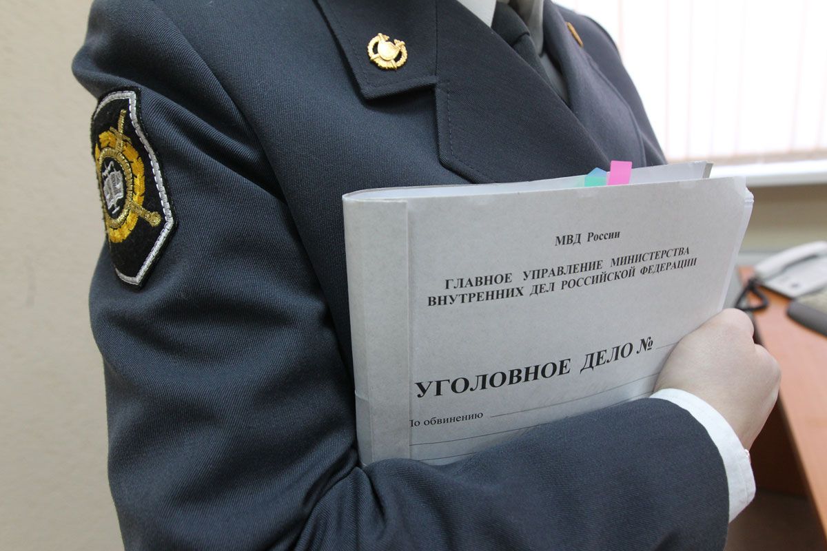 В Дагестане подозревают жену в убийстве мужа