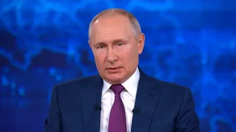 Глава государства назвал подонками телефонных мошенников