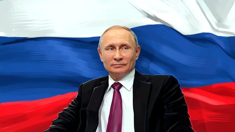 Путин проведет день своего юбилея за работой, сообщил Песков