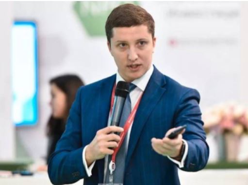 Дагестан посетят специалисты Фонда президентских грантов с образовательной платформой для некоммерческих организаций республики