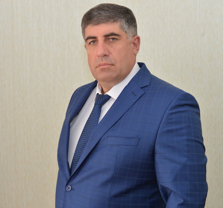 Нариман Асваров: Глава государства выделил особую роль учителя в российском обществе