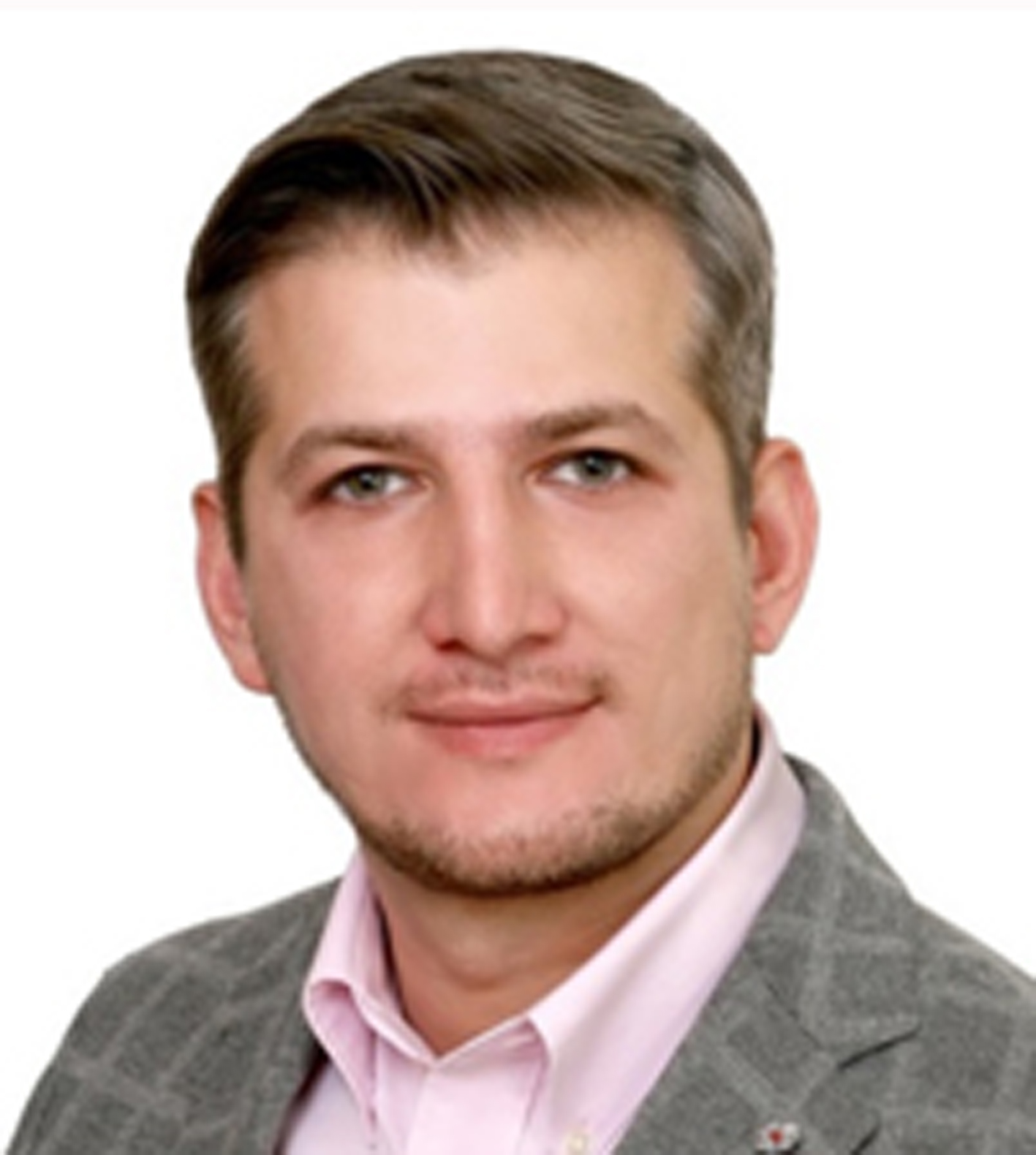 Арслан Хасавов в числе лучших