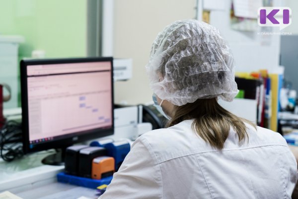 Коронавирус более опасен и коварнее сезонного гриппа