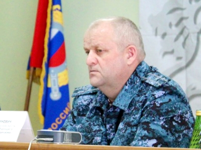 Жители ДНР и ЛНР реализуют своё право на безопасность, которое игнорировалось 8 лет Киевом