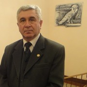 Мустафа Билалов: «Всех нас поражает хладнокровие, последовательность и настойчивость В.В. Путина в проведении внешней и внутренней политики»
