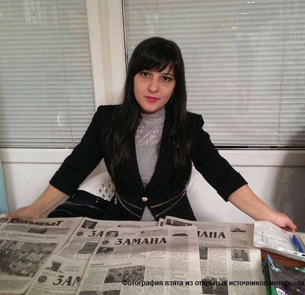 Салимат Алиева прокомментировала об установке памятника Гейдару Алиеву в Махачкале