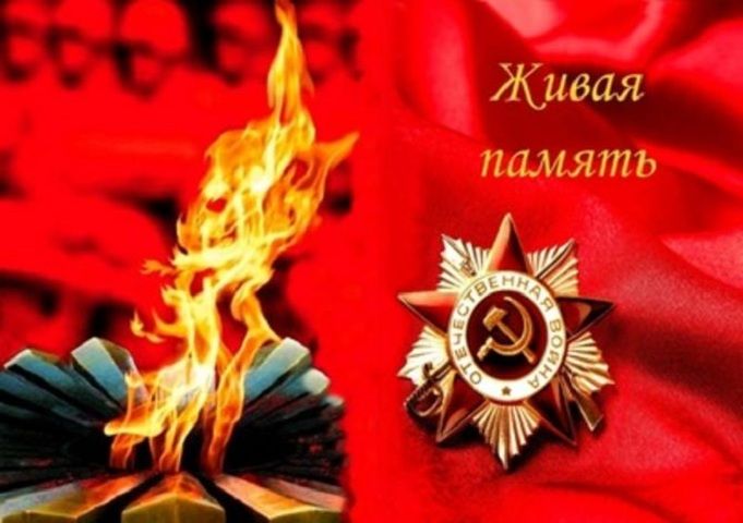 Презентация документальных фильмов из цикла "Живая Память" пройдет сегодня в Махачкале