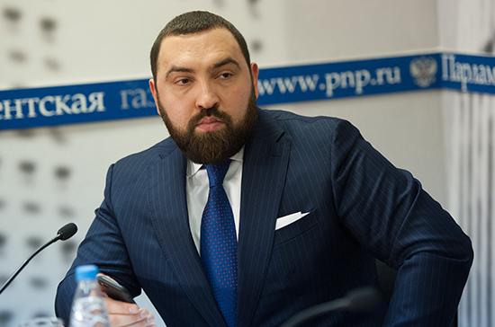За мелкое взяточничество - наказание до 4-х лет