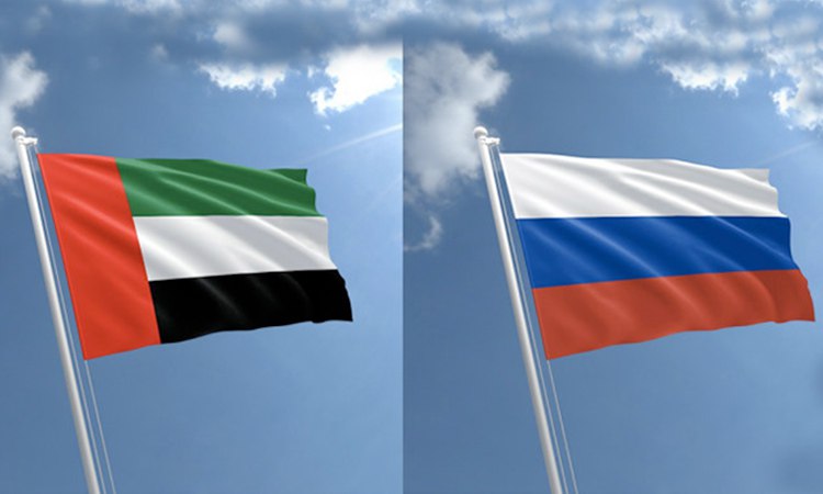 Для сведения участников внешнеэкономической деятельности, заинтересованных в экспорте мясной продукции в ОАЭ