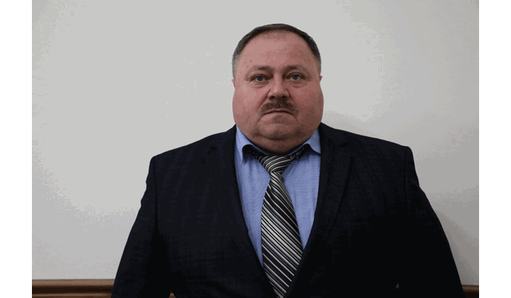 Виктор Руденко об итогах участия дагестанской делегации в IX форуме