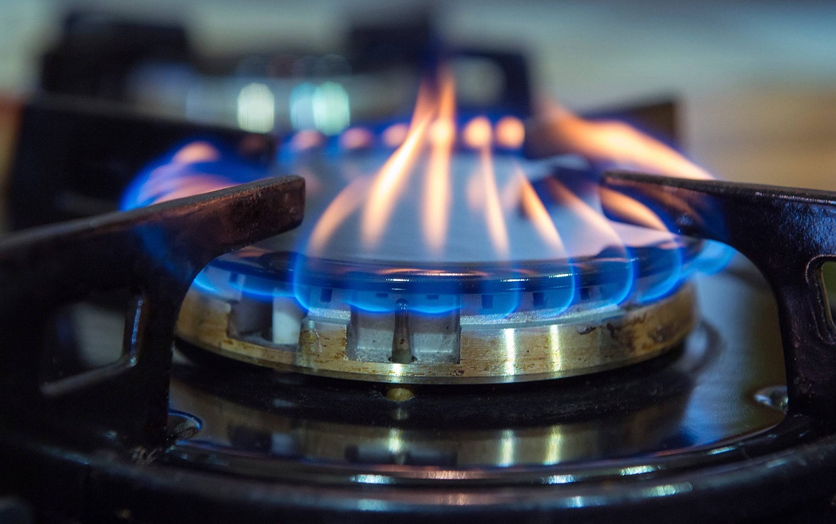 В Махачкале ожидается временное отключение газа