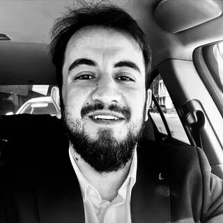 Исрафил Исрафилов проведет онлайн-эфир посвященный пресс-конференции В.В. Путина