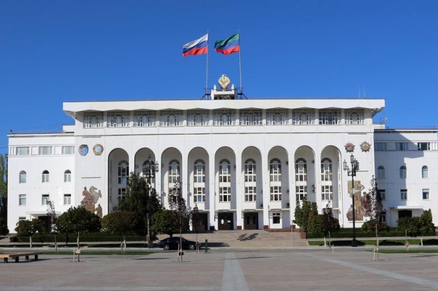 Вопросы повышения надежности электроснабжения обсудили в Дагестане