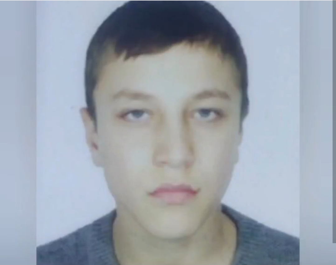 Еще один несовершеннолетний пропал в Дагестане