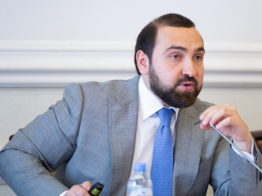 Депутат Хамзаев прокомментировал поручения Президента о поддержке Дагестана